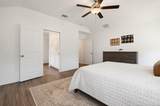 505 Golden Plains Pkwy - Photo 15