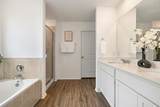 505 Golden Plains Pkwy - Photo 16