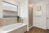 505 Golden Plains Pkwy - Photo 17