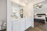 505 Golden Plains Pkwy - Photo 18