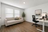 505 Golden Plains Pkwy - Photo 19