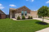 505 Golden Plains Pkwy - Photo 2