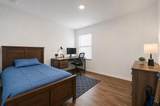 505 Golden Plains Pkwy - Photo 20