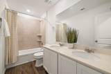505 Golden Plains Pkwy - Photo 21
