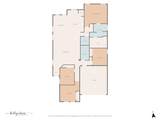 505 Golden Plains Pkwy - Photo 24
