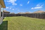 505 Golden Plains Pkwy - Photo 26