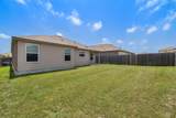 505 Golden Plains Pkwy - Photo 27