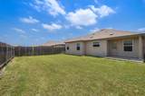 505 Golden Plains Pkwy - Photo 28