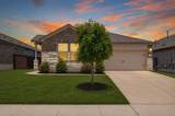 505 Golden Plains Pkwy - Photo 29