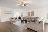 505 Golden Plains Pkwy - Photo 3