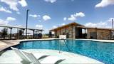 505 Golden Plains Pkwy - Photo 32
