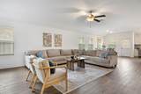 505 Golden Plains Pkwy - Photo 4