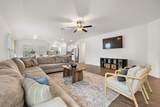 505 Golden Plains Pkwy - Photo 5