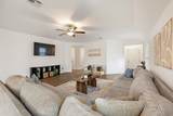 505 Golden Plains Pkwy - Photo 6