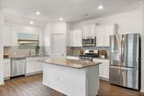 505 Golden Plains Pkwy - Photo 7