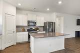 505 Golden Plains Pkwy - Photo 8