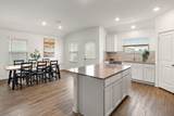 505 Golden Plains Pkwy - Photo 9