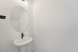 2593 Jack Nora Way - Photo 14