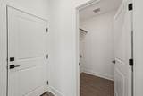 2593 Jack Nora Way - Photo 15