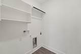 2593 Jack Nora Way - Photo 16