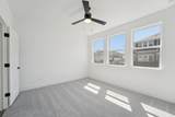 2593 Jack Nora Way - Photo 17