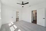 2593 Jack Nora Way - Photo 18