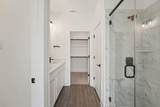 2593 Jack Nora Way - Photo 19
