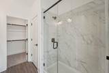 2593 Jack Nora Way - Photo 20