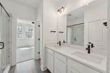 2593 Jack Nora Way - Photo 21