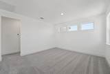 2593 Jack Nora Way - Photo 22