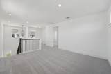 2593 Jack Nora Way - Photo 23