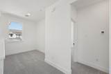 2593 Jack Nora Way - Photo 24