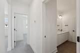 2593 Jack Nora Way - Photo 25