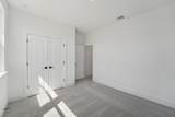 2593 Jack Nora Way - Photo 26