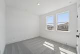 2593 Jack Nora Way - Photo 27