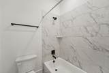 2593 Jack Nora Way - Photo 28