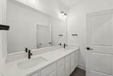 2593 Jack Nora Way - Photo 29