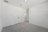 2593 Jack Nora Way - Photo 30
