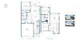 2593 Jack Nora Way - Photo 31