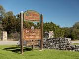 228 Sue Peaks Loop - Photo 6