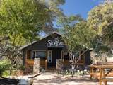 228 Sue Peaks Loop - Photo 7