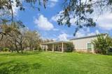 575 County Road 342 - Photo 1