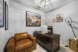 575 County Road 342 - Photo 12
