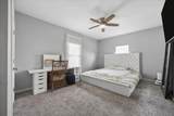 575 County Road 342 - Photo 13