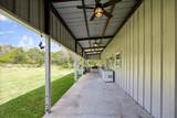 575 County Road 342 - Photo 20