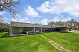 575 County Road 342 - Photo 21