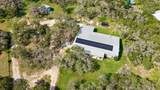 575 County Road 342 - Photo 26