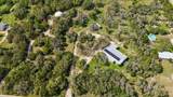 575 County Road 342 - Photo 27