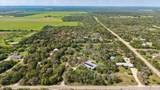 575 County Road 342 - Photo 28