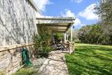 575 County Road 342 - Photo 3